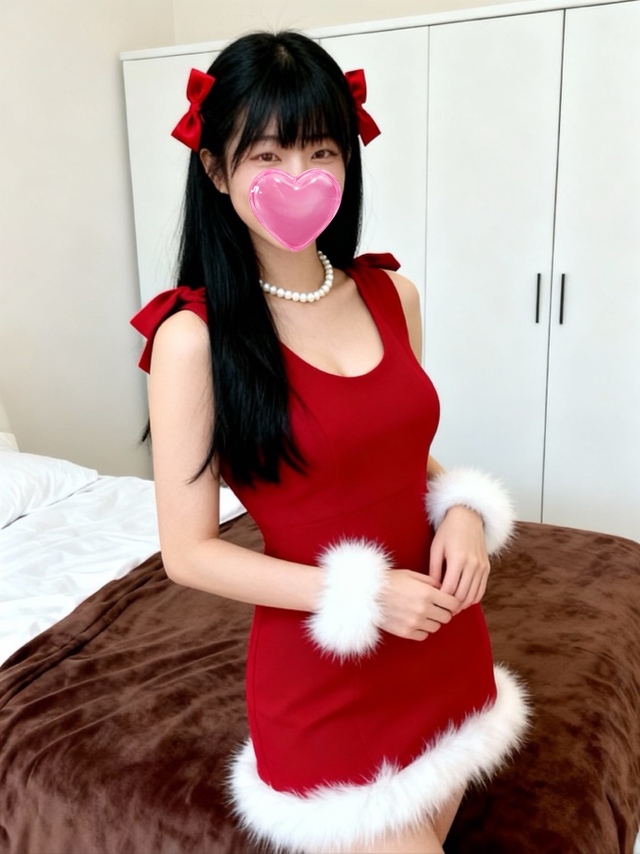 16日なおちゃん出勤します！！